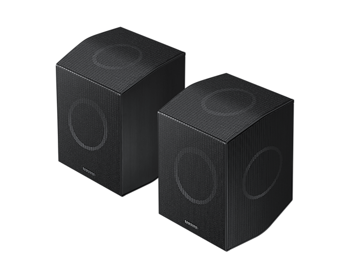 Samsung Premium Q-Series Soundbar Q990D Wireless Dolby Atmos 11.1.4 Samsung Premium Q-Series Soundbar Q990D Wireless Dolby Atmos 11.1.4